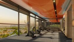 Meyer Road (D15), Condominium #473361691